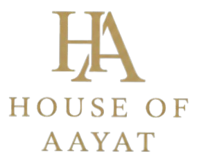 House of Aayat